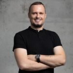 Å arÅ«nas Ribakovas