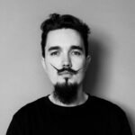 Mantas TamoÅ¡aitis